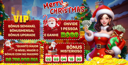 Instalar APK ktslots
