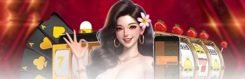 Download Android ktslots