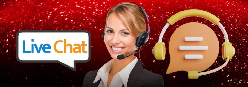 Programa VIP ktslots