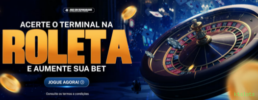 Sweet Bonanza - Slot popular com multiplicadores