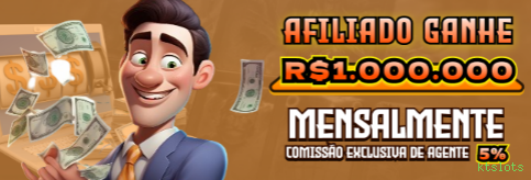 Promoções e bônus exclusivos da ktslots