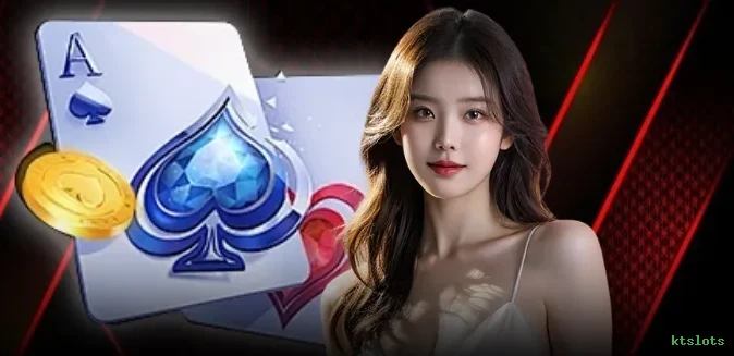 Jogos de Slot 500+