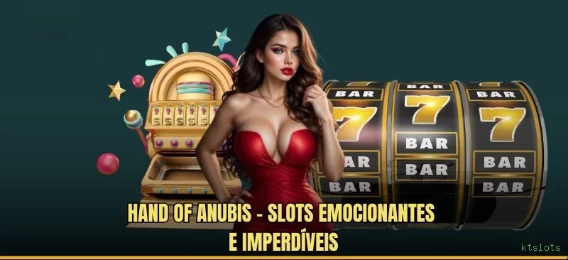 Lottery Clássica na ktslots